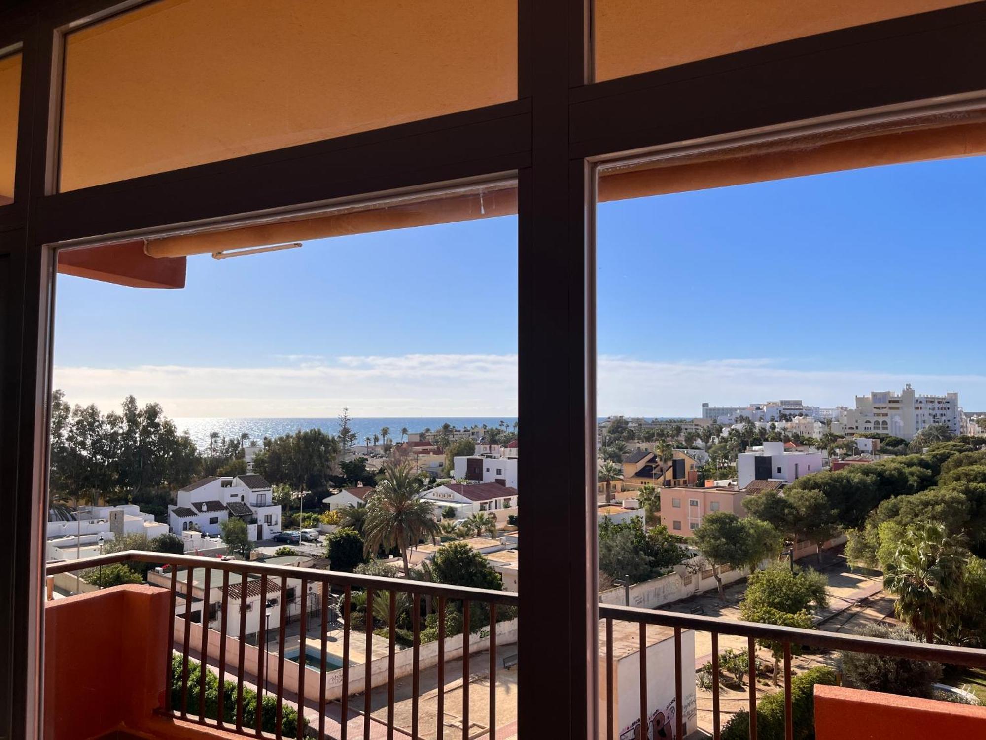 Appartamento Con Vistas *